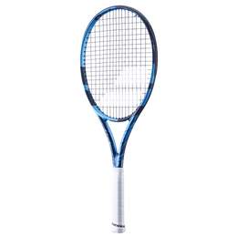 Pure Drive Team 2021 Tennis Racquet